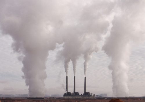 pollution, factory, industry-2575166.jpg